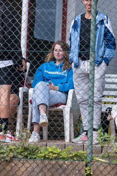 Bild 30 - Ostsee Cup